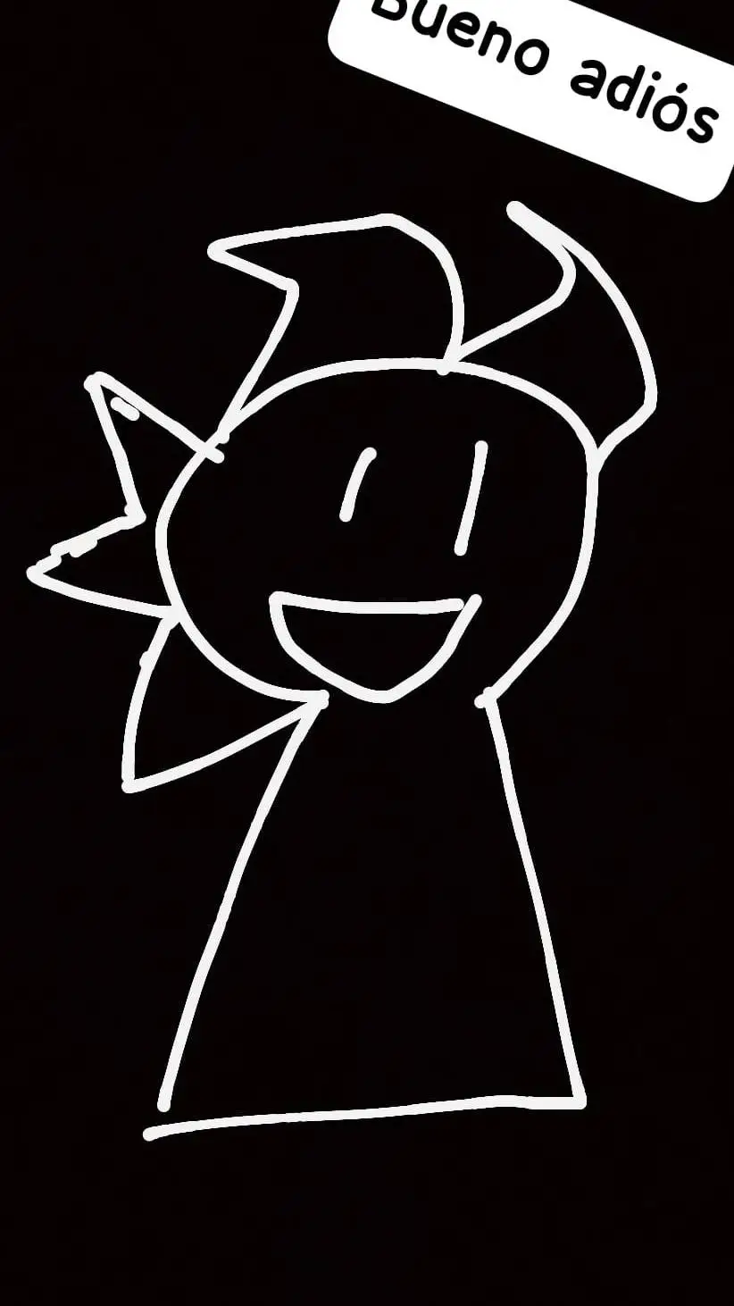 ai character: Angelito Herrea background