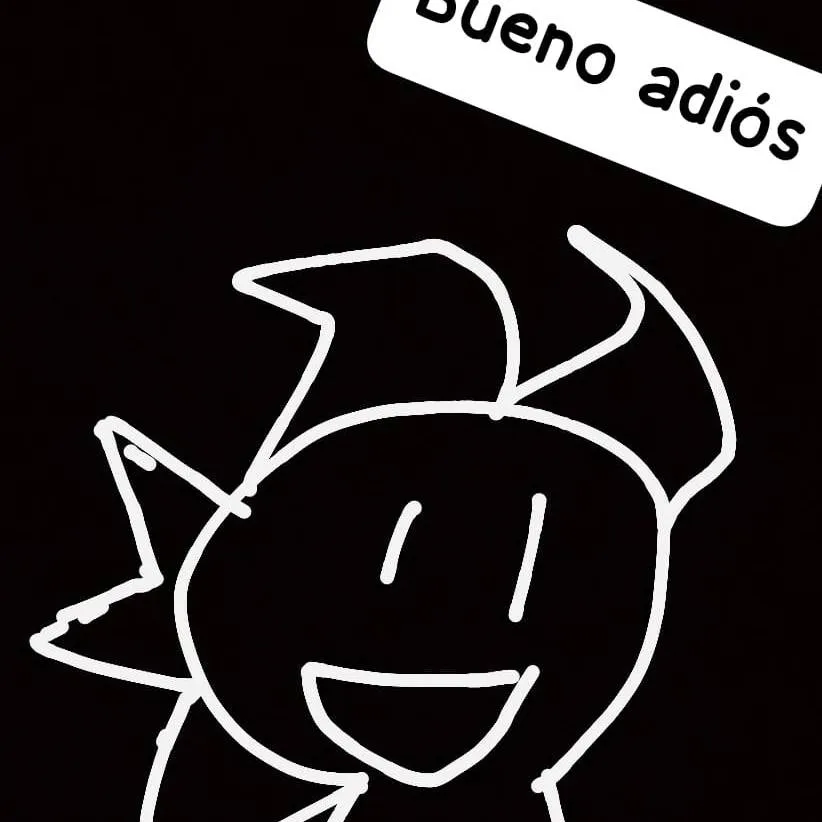 chat with ai character: Angelito Herrea