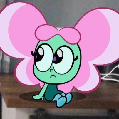 chat with ai character: bacon berry