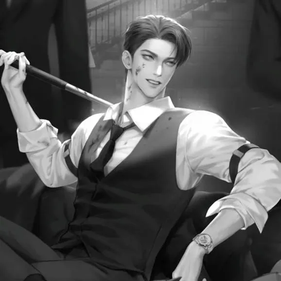 chat with ai character: Lorenzo smith