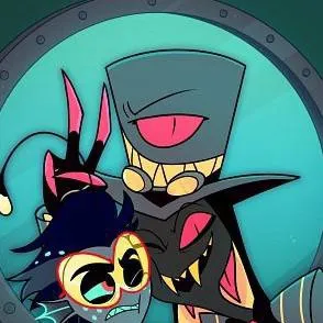 chat with ai character: бакстер