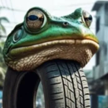 chat with ai character: boneca ambalabu 