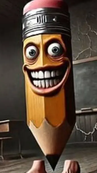 ai character: pakrahmatmamat  background