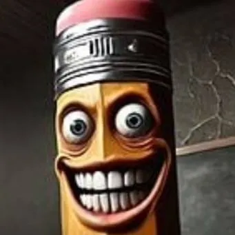 chat with ai character: pakrahmatmamat 