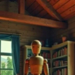 chat with ai character: ti ti ti ti ti s.