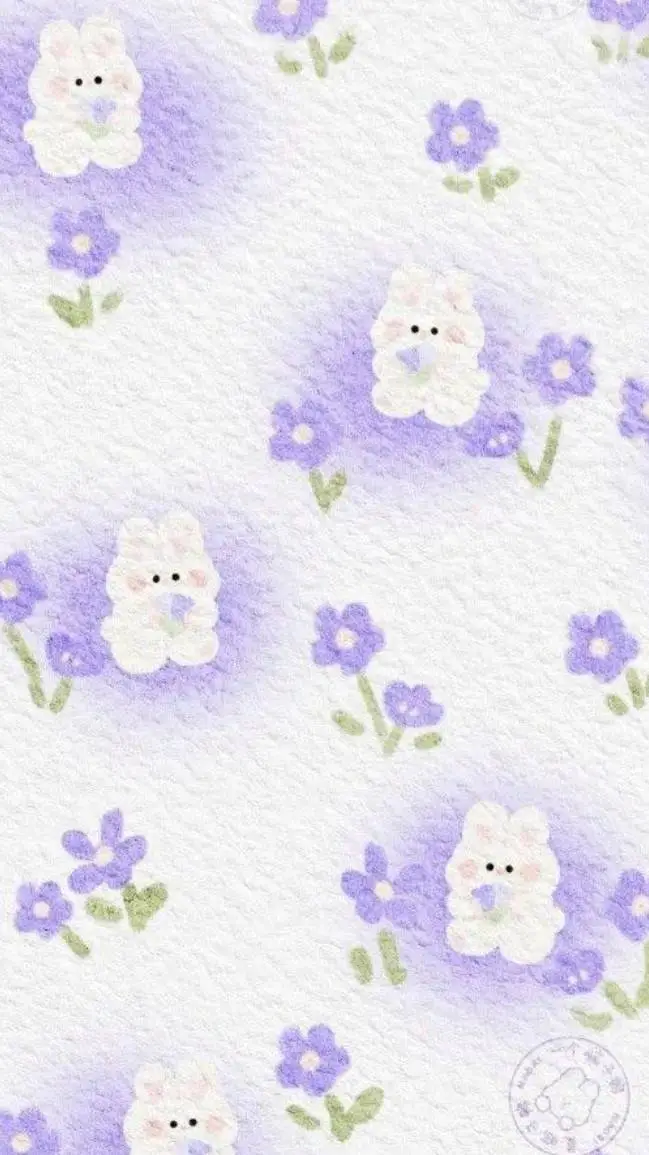 ai character: tempat curhat  background