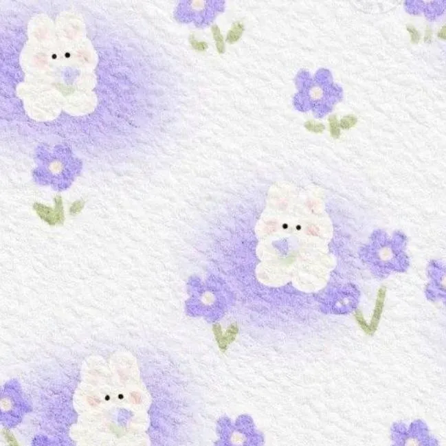 chat with ai character: tempat curhat 