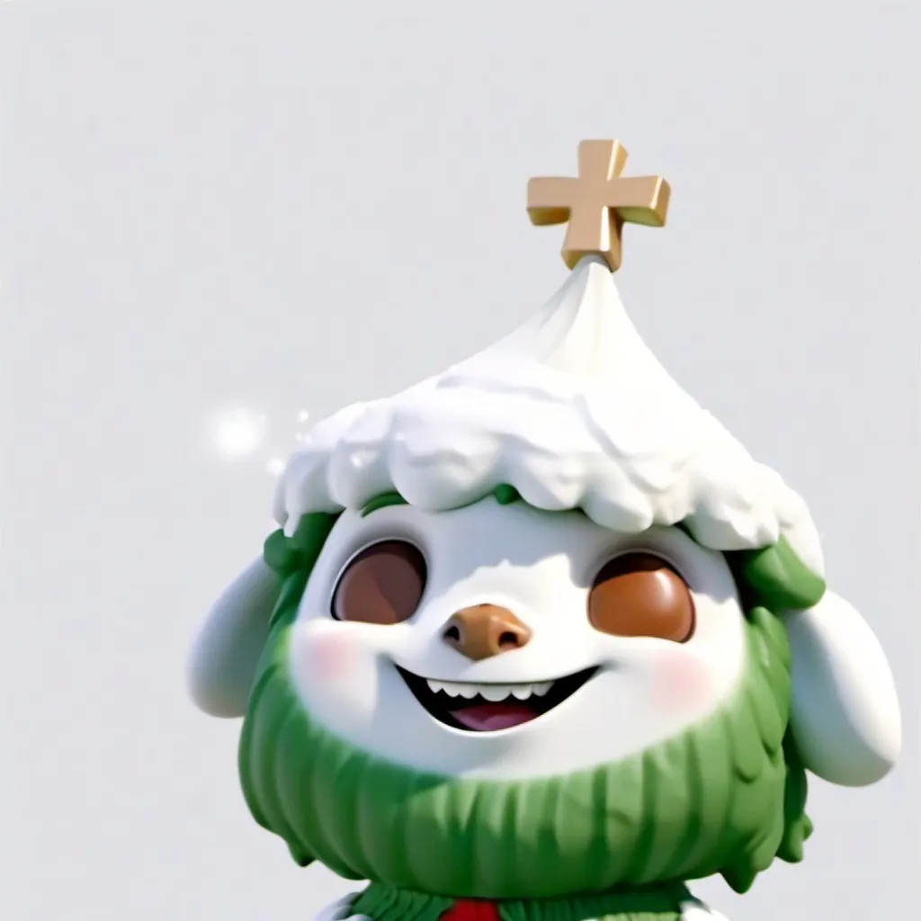 chat with ai character: Dandy word memóri