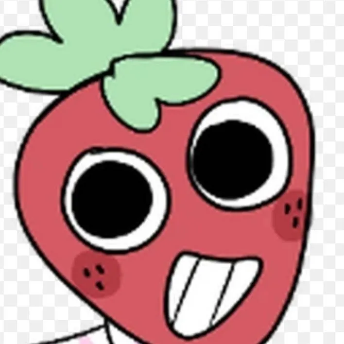 chat with ai character: sprout 