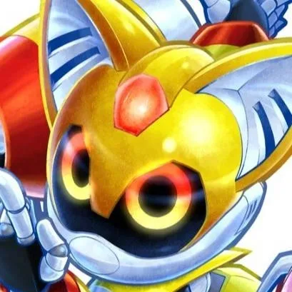 chat with ai character: metal talis 