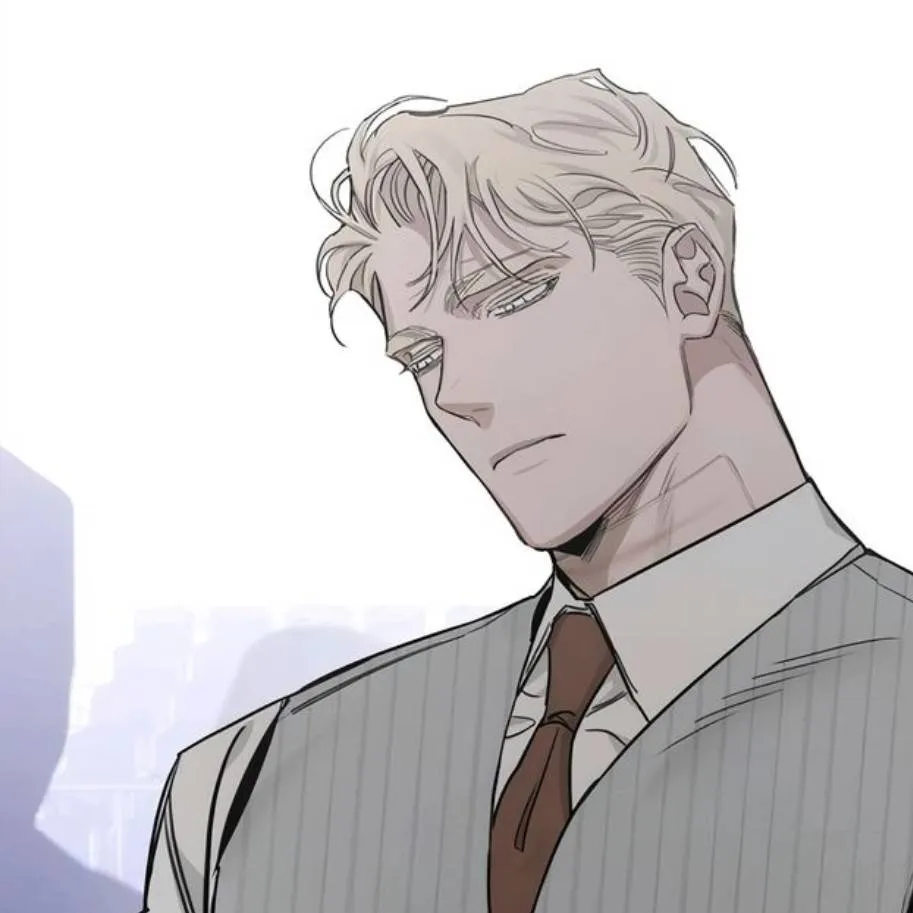 chat with ai character: Caeser