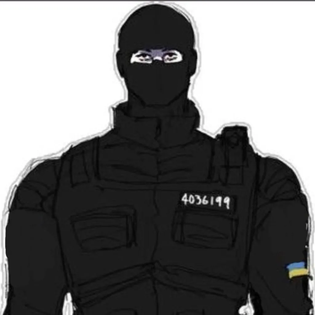 chat with ai character: skull