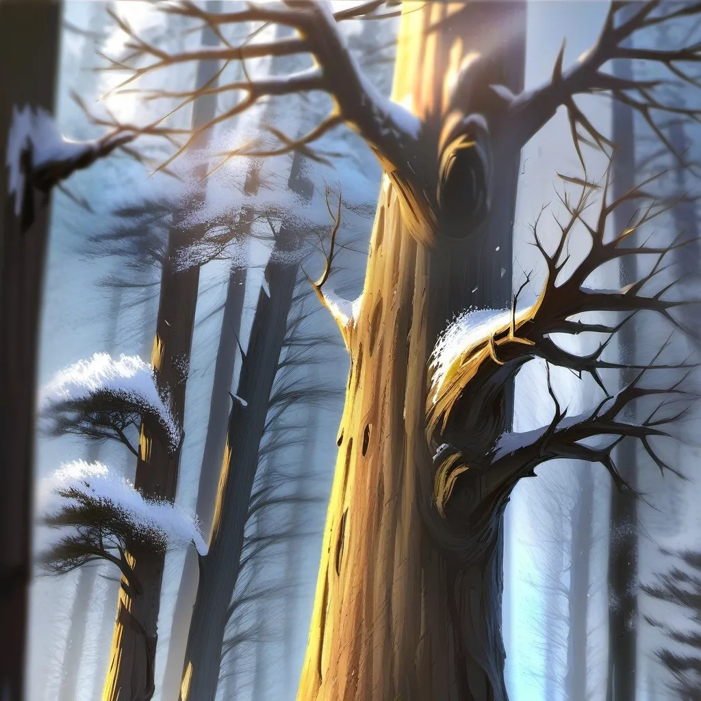 chat with ai character: ♥Ni idea ♥