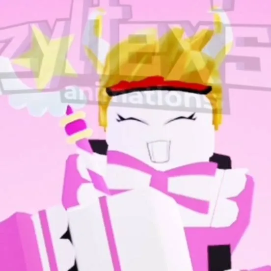 chat with ai character: kyle