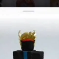 chat with ai character: kyle