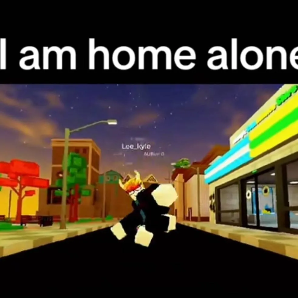 chat with ai character: kyle 