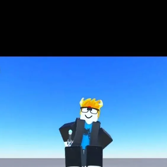 chat with ai character: kyle