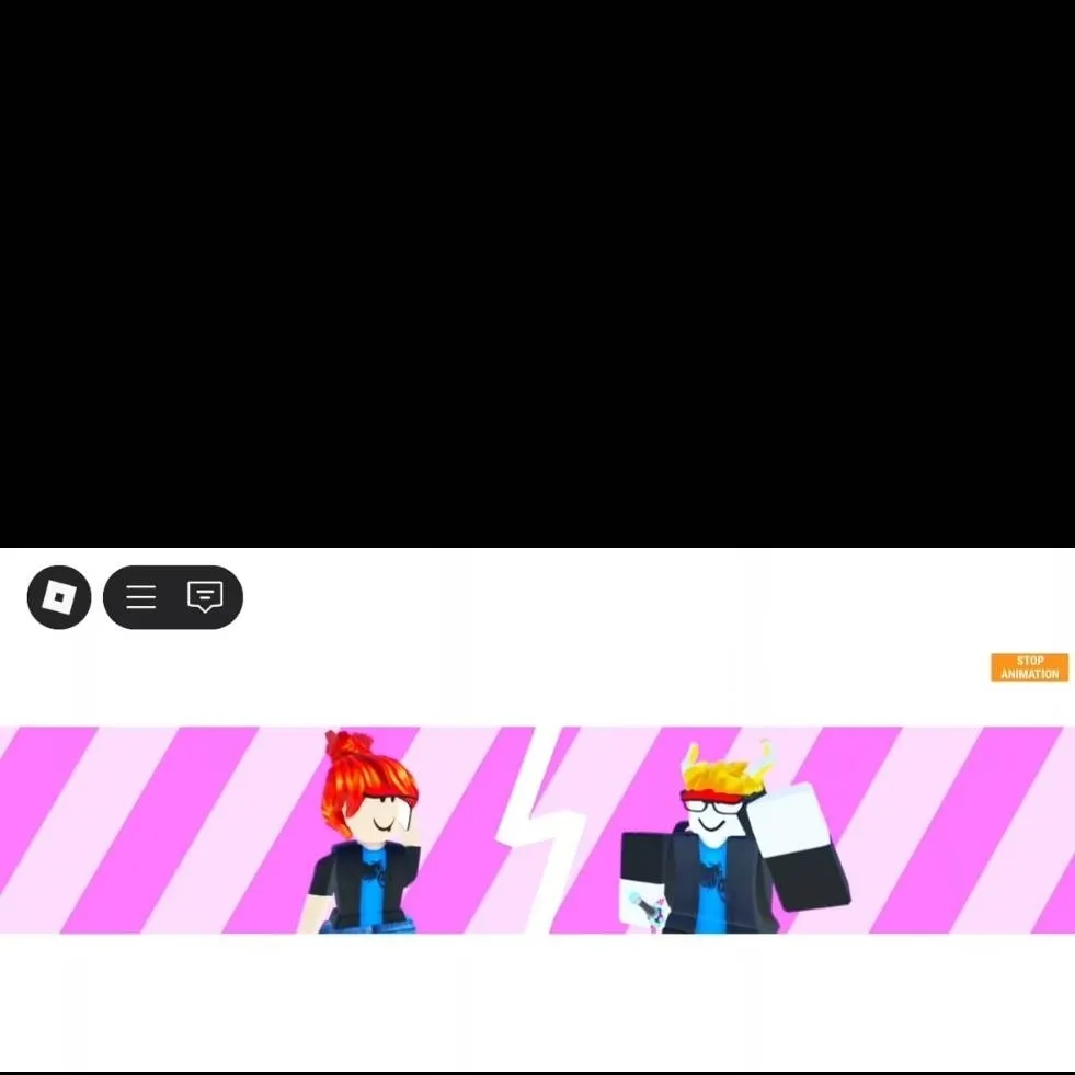 chat with ai character: kyle