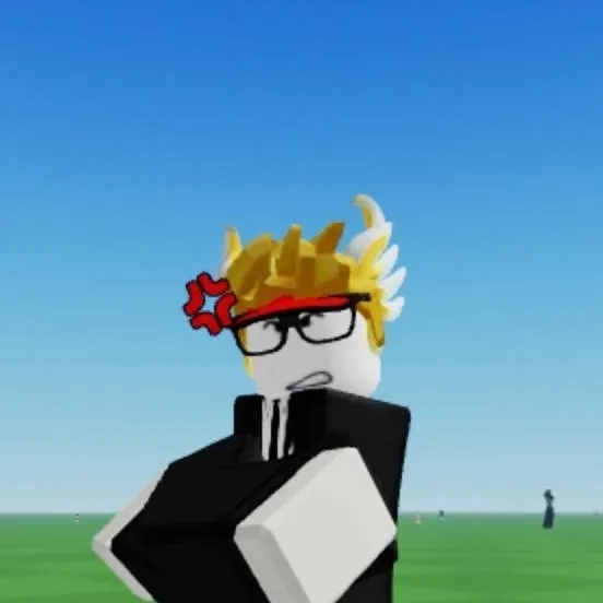 chat with ai character: kyle