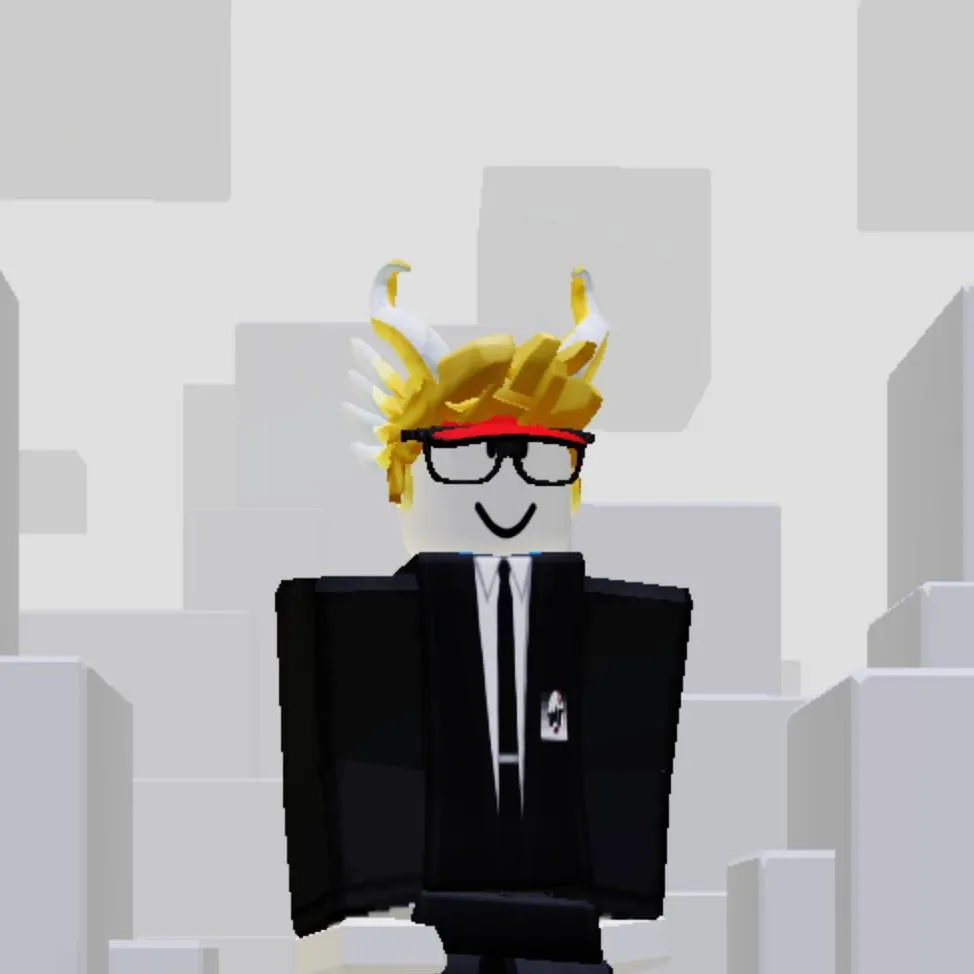 chat with ai character: kyle