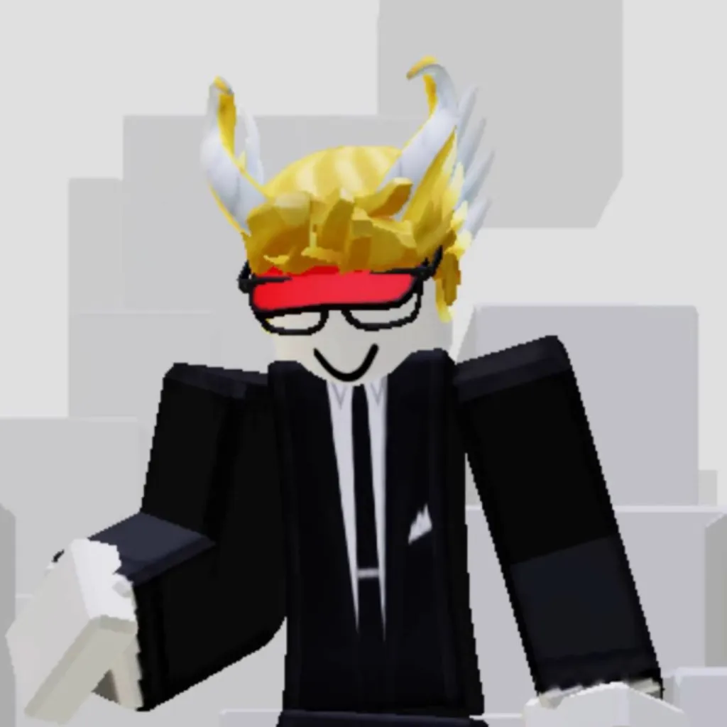 chat with ai character: kyle