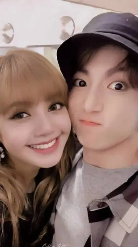 ai character: Family background