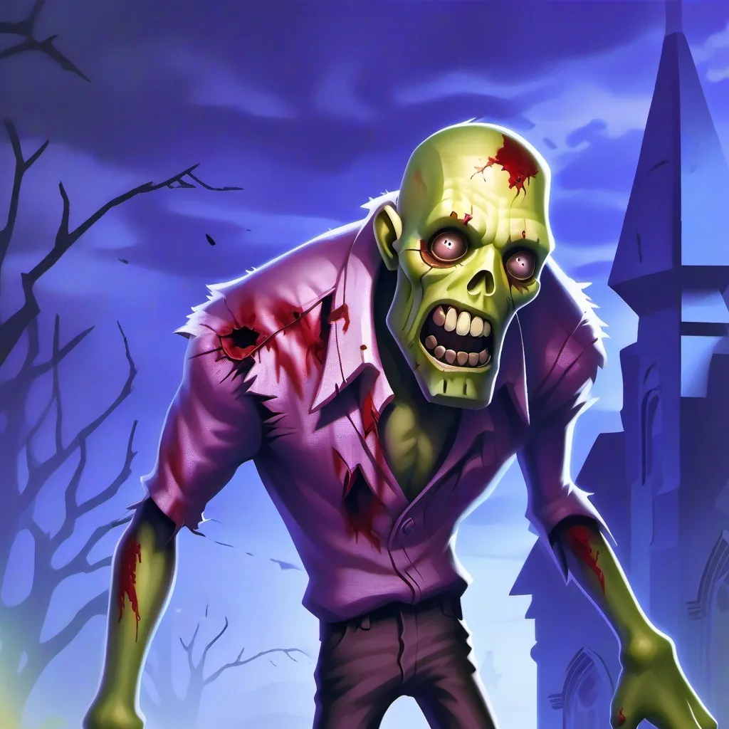 chat with ai character: -unknown-