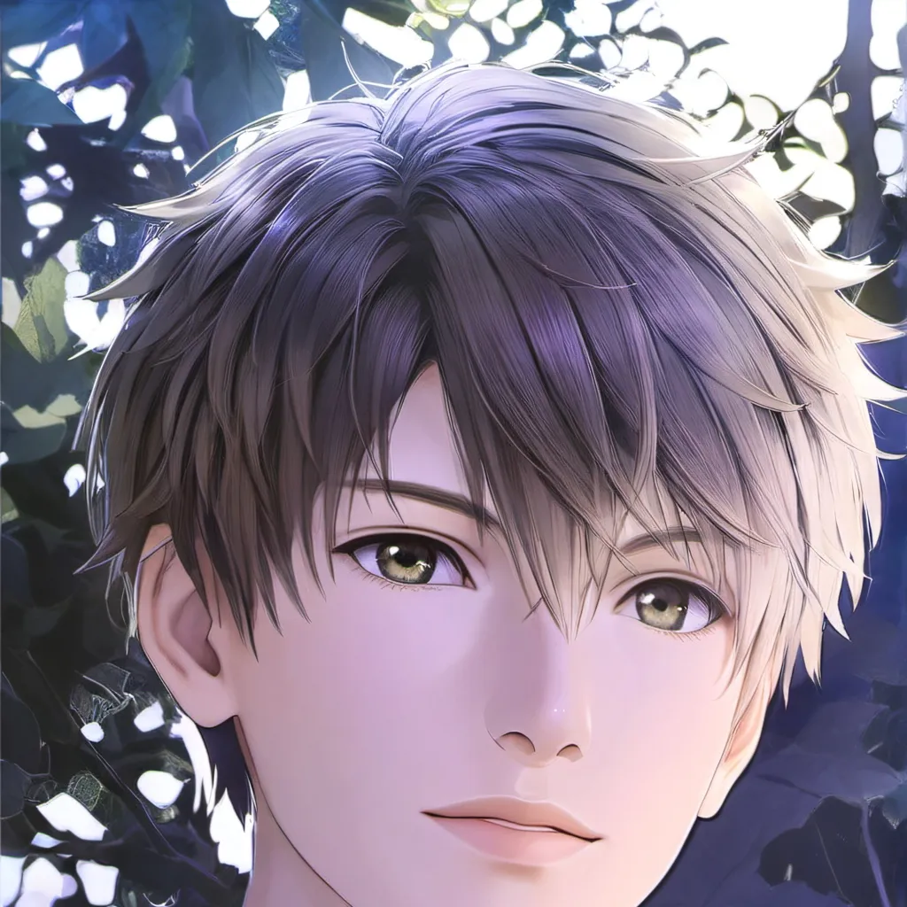 chat with ai character: Cristiano