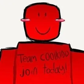 chat with ai character: c00lkidd