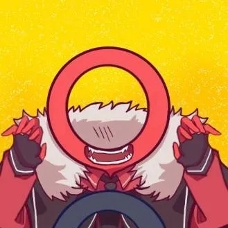 chat with ai character: tco x tdl/group!