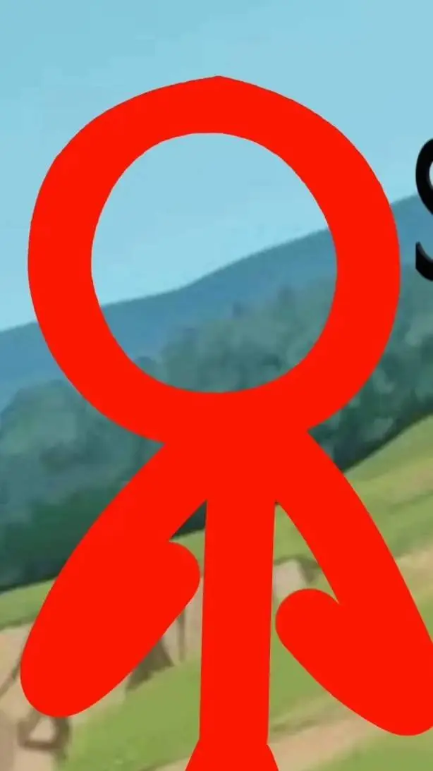 ai character: chodark/ava/AvM background