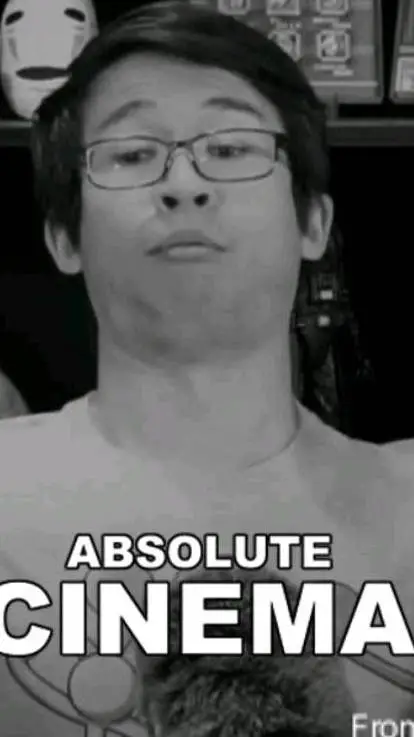 ai character: ava/avm background