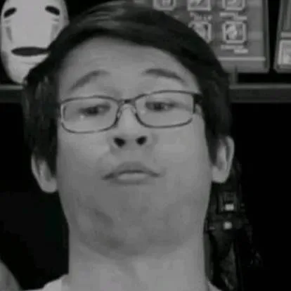 chat with ai character: ava/avm