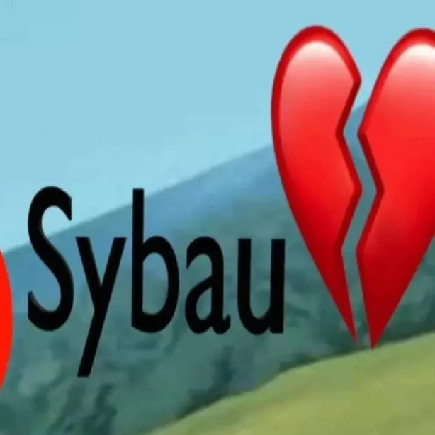 chat with ai character: FORSAKEN PICK ME!