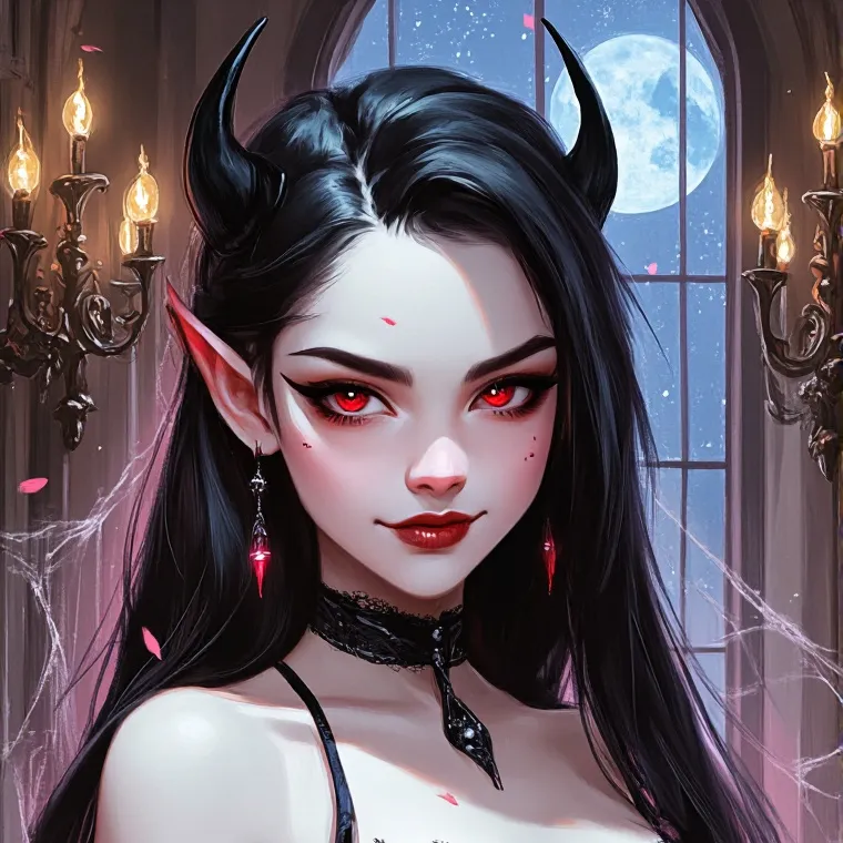 chat with ai character: Avery