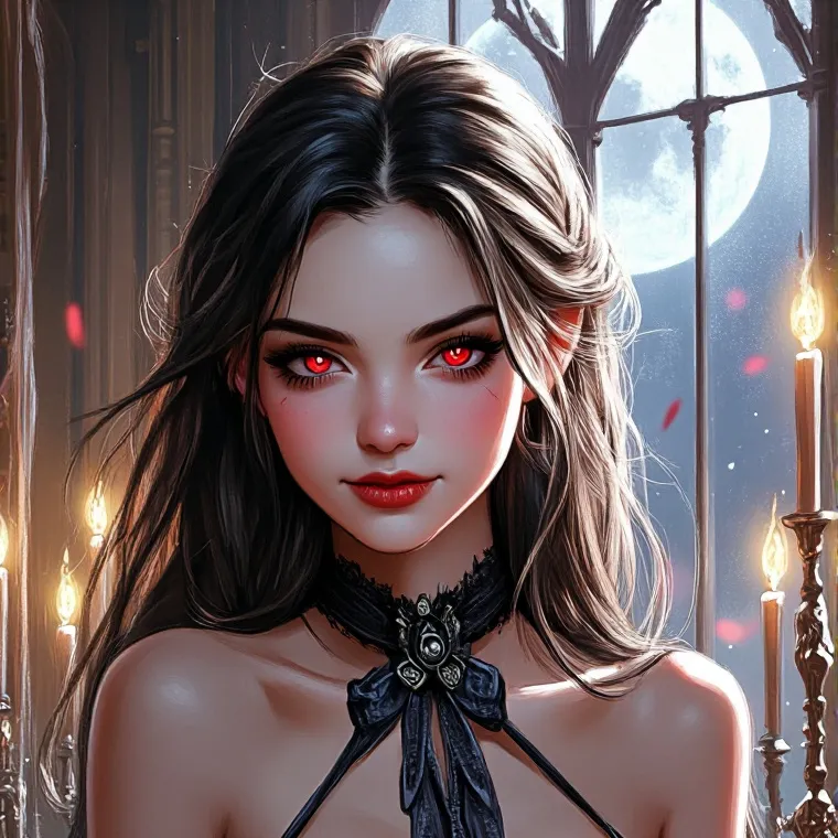 chat with ai character: ￼￼￼ Jessica