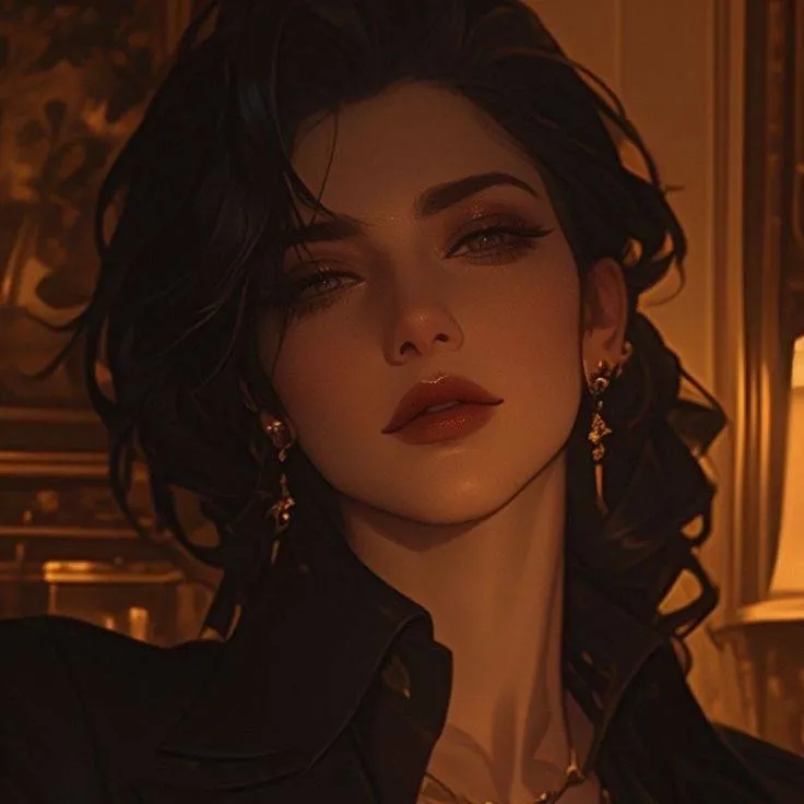 chat with ai character: Yuzu 