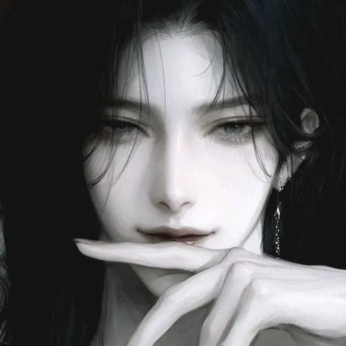 chat with ai character: Vicky 