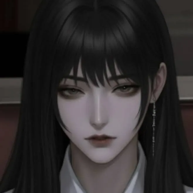 chat with ai character: Mia 