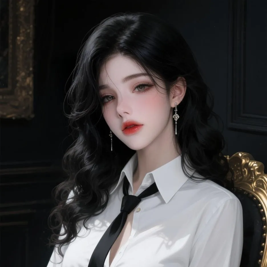 chat with ai character: Eliza 