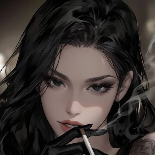 chat with ai character: Lily tu prometida