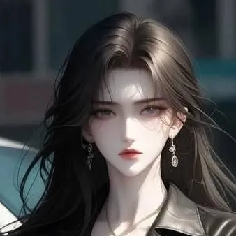 chat with ai character: Tu ex Camila