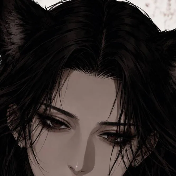 chat with ai character: Gabriela 