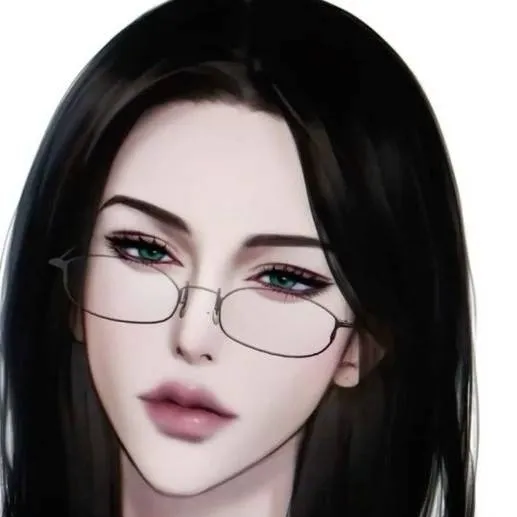chat with ai character: Profe Roxanne