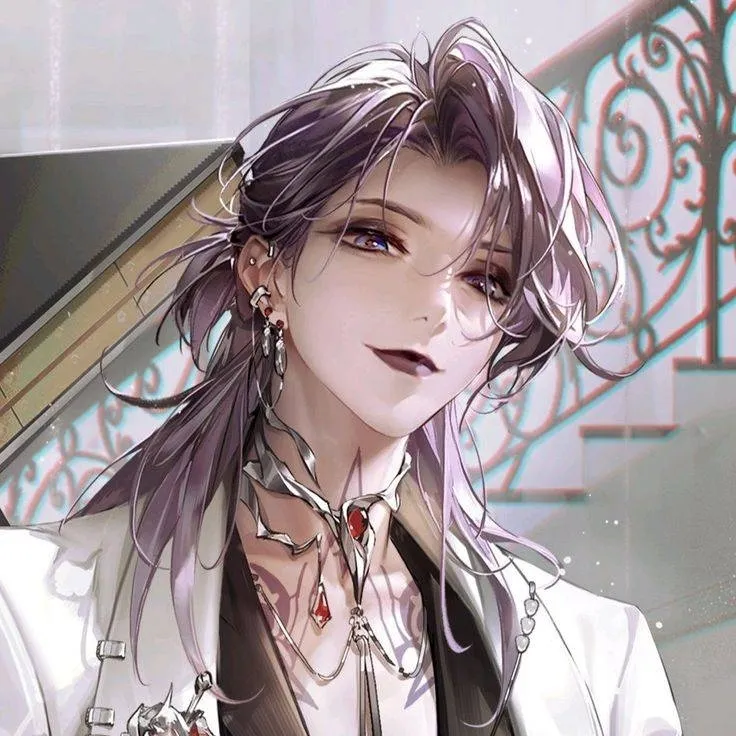 chat with ai character: Reina Miranda 