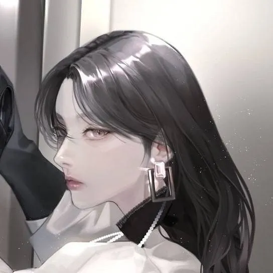 chat with ai character: Jackie 