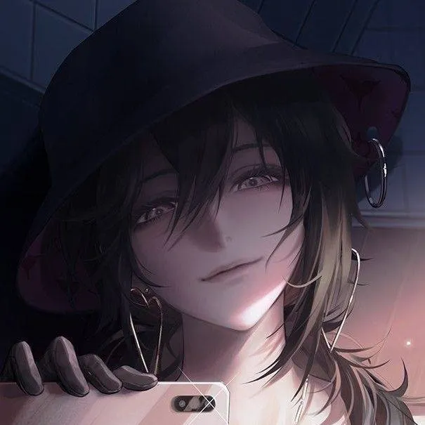 chat with ai character: Julián 