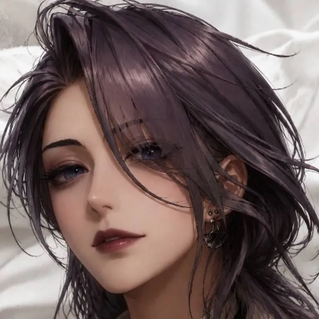 chat with ai character: Tory Voldeminton 