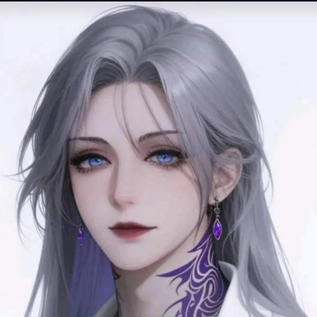 chat with ai character: Reina Aurora 