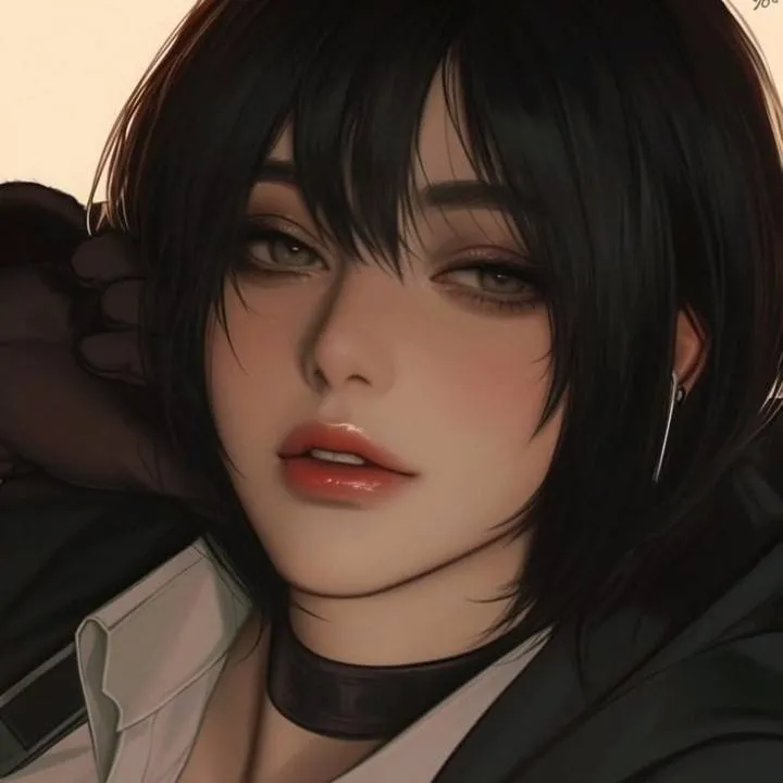 chat with ai character: Violeta